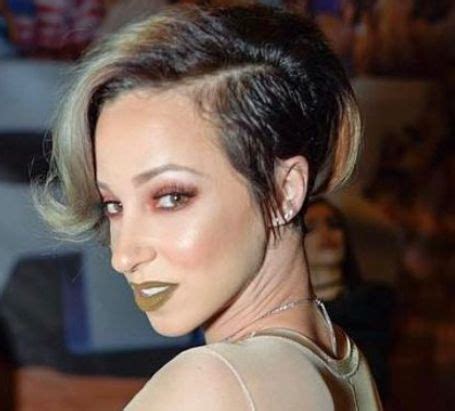 Jada Stevens Biography, Age, Height, Family, Wiki & More